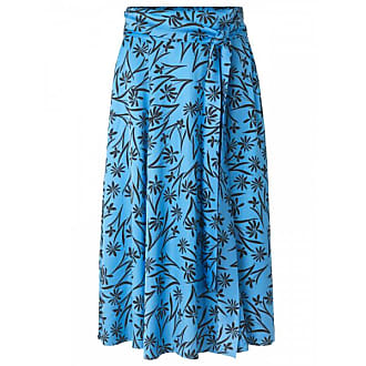 munthe tacuba skirt