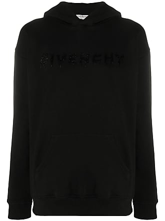 givenchy jumpers womens