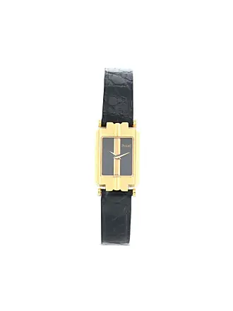 Dames Piaget Analoge Horloges Stylight