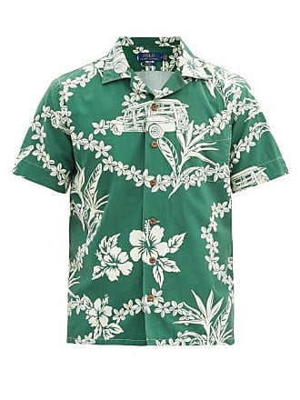 Polo Ralph Lauren Summer Shirts for Men 