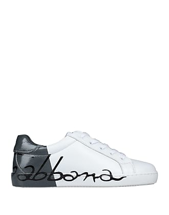 Skor från Dolce & Gabbana: Nu upp till −75% | Stylight