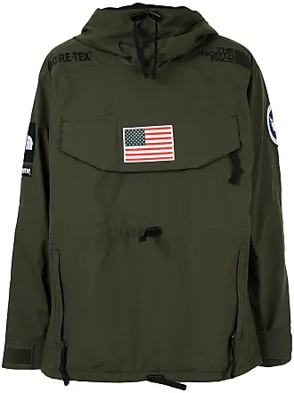 SUPREME Jackets gift − Sale: at $43.00+ | Stylight