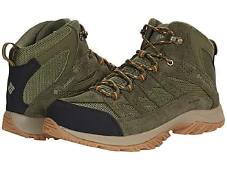 Columbia Hiking Shoes you can't miss: on sale for up to −27 