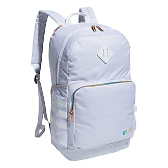 White Backpacks: up to −45% over 300+ products | Stylight