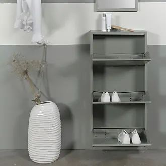 Spinder Design Möbel: 200+ Produkte jetzt ab 16,14 € | Stylight