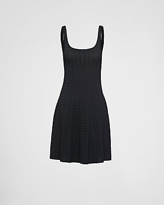 安値 - ◎特別価格◎【☆極美品☆】PRADA party dress - ブランド買蔵