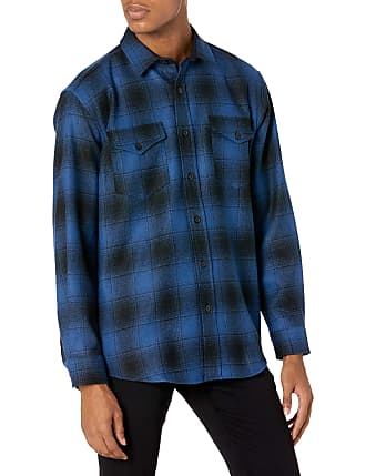 pendleton shirt costco