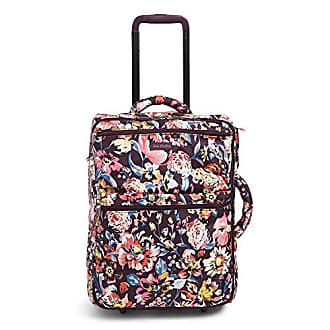 Suitcases − Now: 77 Items up to −31% | Stylight