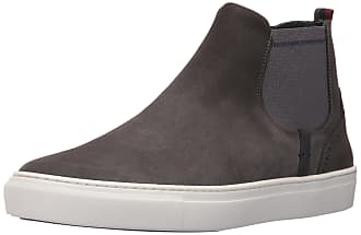 ted baker whron chelsea boots