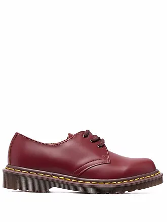 Dr martens hotsell bordeaux saldi