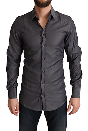 Dolce & Gabbana Shirts for Men − Sale: at $258.00+ | Stylight
