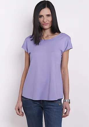 Seidel Moden T-Shirts für Damen: Jetzt bis zu −20% | Stylight | V-Shirts