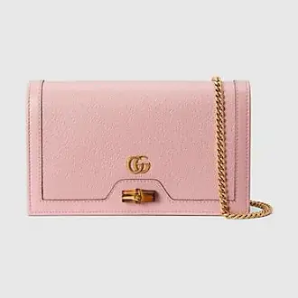 Pink Gucci Bags: Shop at $360.00+