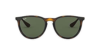 ray ban sonnenbrille damen classic