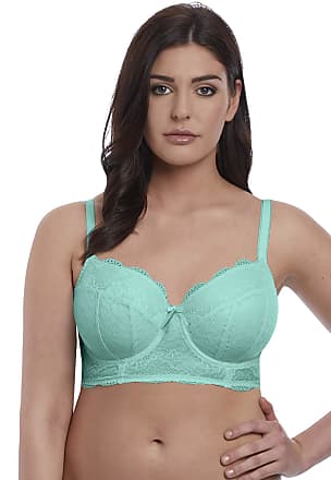 freya bra sale