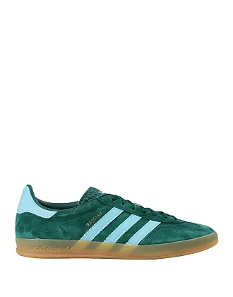 Green Sneakers: Shop up to −88%