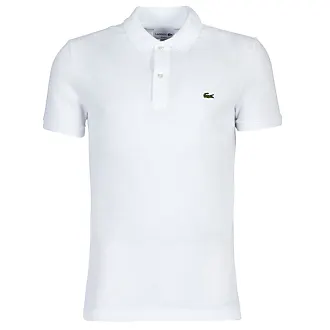 Poloshirts in | Produkte Weiß: bis 1000+ zu Stylight −73