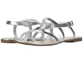 chinese laundry jessa flat sandal