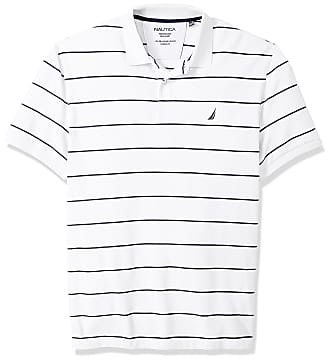 Nautica Polo Shirts for Men: Browse 414+ Items | Stylight