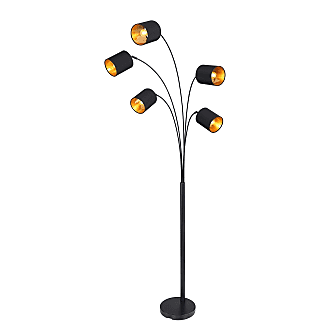 Globo Lighting Lampen online bestellen − Jetzt: ab € 39,99 | Stylight