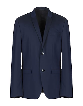 Calvin Klein: Blue Suits now at $+ | Stylight