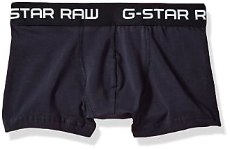 G-Star Underwear − Sale: at USD $14.74+ 