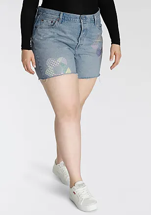 Jeans Shorts von Marken 433 Stylight online kaufen 