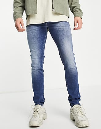 Diesel Jeans for Men − Black Friday: up to −84% | Stylight