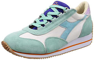 diadora womens trainers