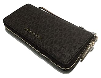 Sale - Women's Michael Kors Wallets ideas: up to −19% | Stylight