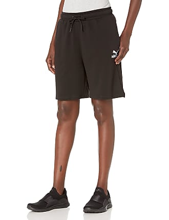 Women's Puma Shorts: Now up to −72% | Stylight