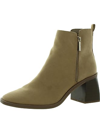 Anne Klein Ankle Boots − Sale: up to −80% | Stylight