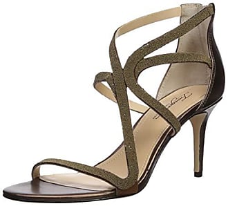 Imagine Vince Camuto Damen Petara, bronze, 43 EU