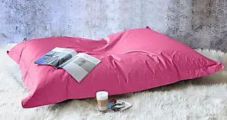 Möbel in Pink: −28% bis zu Stylight 100+ Produkte | Sale: 