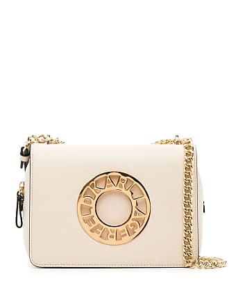 Karl Lagerfeld K/archive Fan Mini Clutch Bag