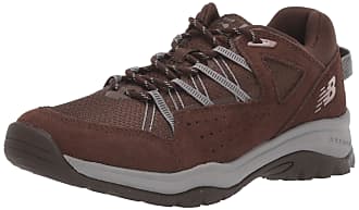 Brown New Balance Shoes / Footwear: Shop at $18.42+ | Stylight