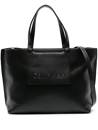 Calvin Klein Handbags for Women - Up to 40% off