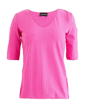 ab € 33,00 in Stylight Rosa: | Emporio Armani T-Shirts