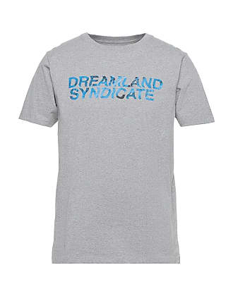 Xmas Sale - Dreamland Syndicate T-Shirts for Men gifts: up to −67% ...