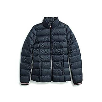 tommy winter jackets canada