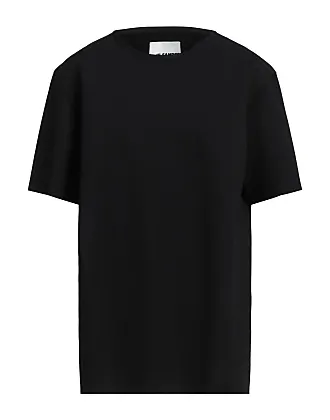 Oversized T-Shirts − Now: 200+ Items up to −54%