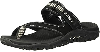 Skechers Sandals − Sale: up to −25 