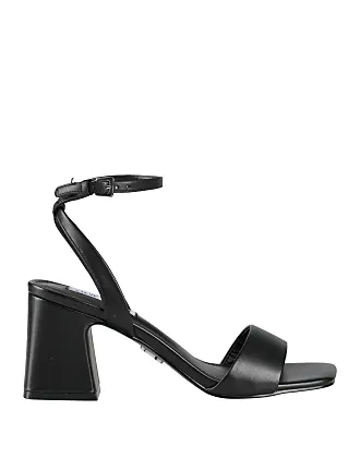 Women's Steve Madden Heeled Sandals − Sale: up to −50%