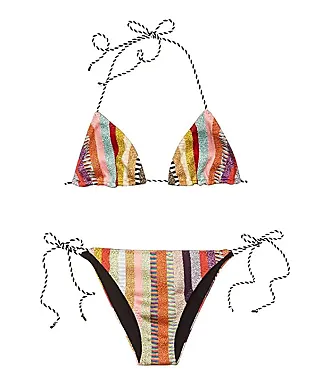 The best swimsuit for your body type | Stylight