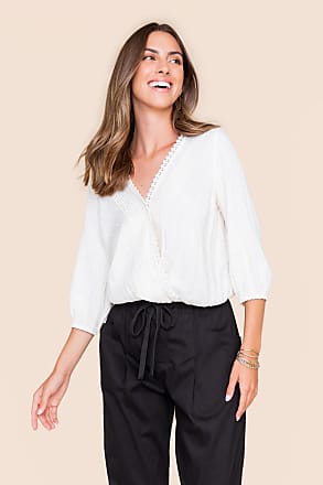 We found 28483 Blouses perfect for you. Check them out! | Stylight