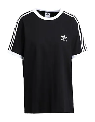 adidas T-Shirts −69% Casual up | − to Sale: Stylight