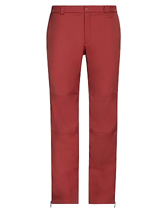 Vine Red Cargo Pants  Red cargo pants, Red pants, Fashion pants