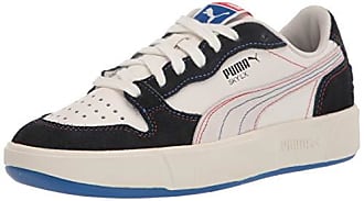 Men’s Puma Sneakers − Shop now at $54.14+ | Stylight