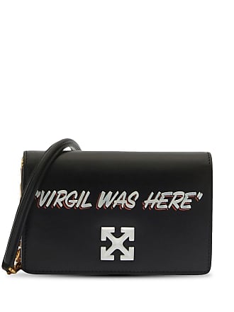 Buy OFF-WHITE Bags & Handbags online - Women - 101 products