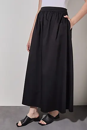 Women's Long Skirts: Sale up to −87%